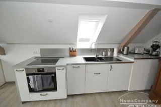 Küche