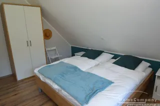 Schlafen