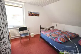Schlafen
