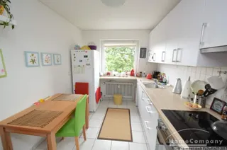 Küche