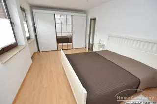 Schlafzimmer1