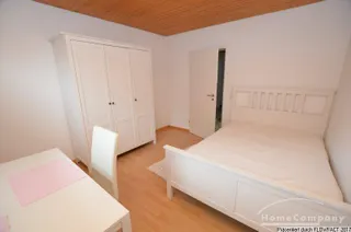 Schlafzimmer2