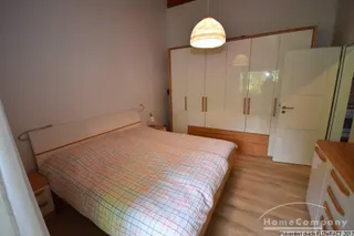 schlafen