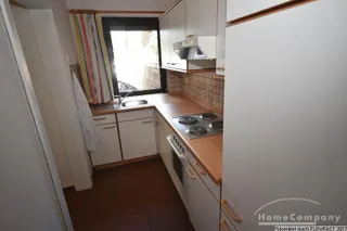 Küche