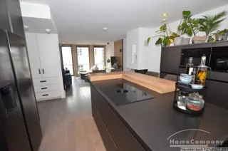 Küche