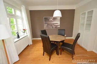 Wohnen