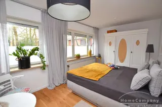 Schlafen