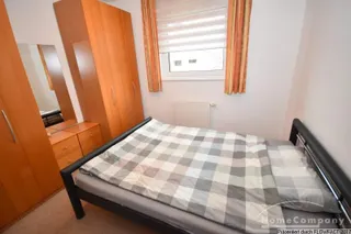 Schlafen