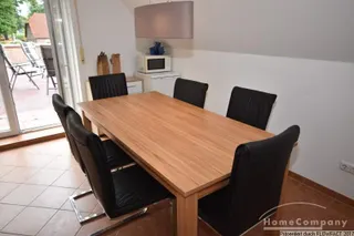 Essbereich