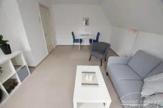 Wohnen