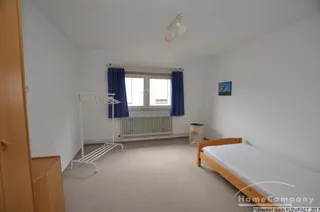Schlafen