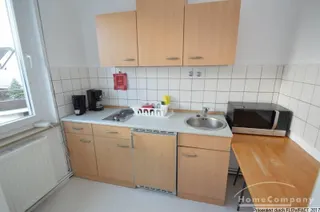 Küche