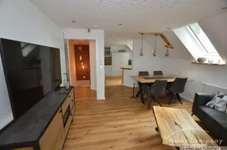 Wohnen