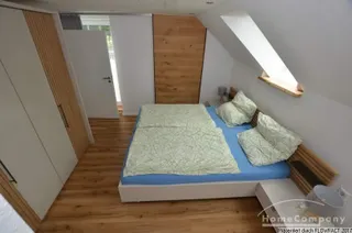 Schlafen