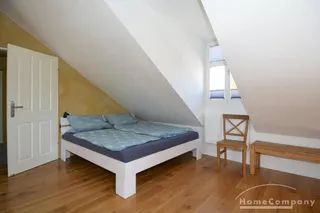 Schlafen