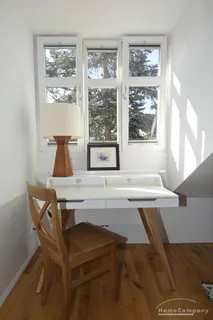 Arbeiten