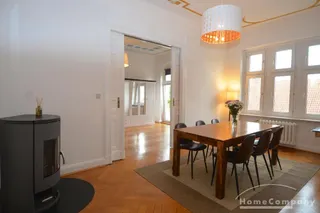 Wohnen 2