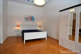 Schlafen 1