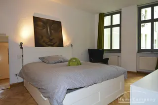 Schlafen