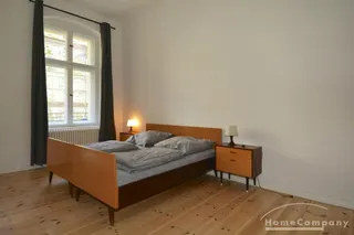 Schlafen 2