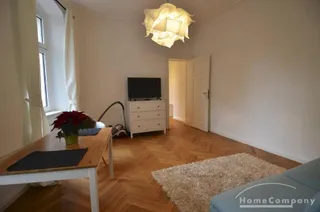 Wohnen