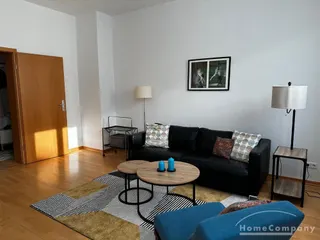 Wohnen