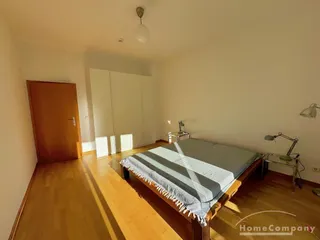Schlafen 1