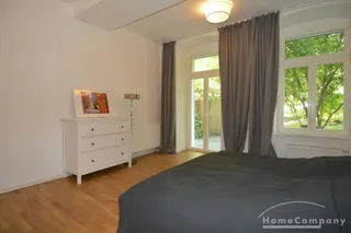 Schlafen