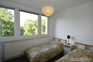 Schlafen 2