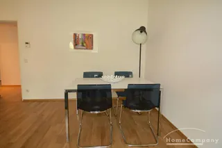 Wohnen
