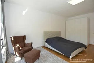 Schlafen 1