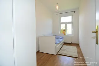 Schlafen 2