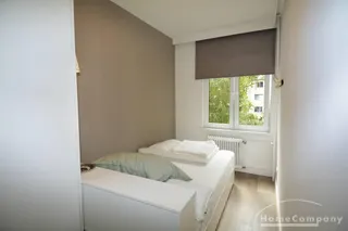 Schlafen