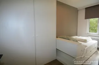 Schlafen