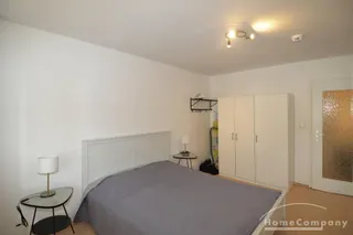 Schlafen
