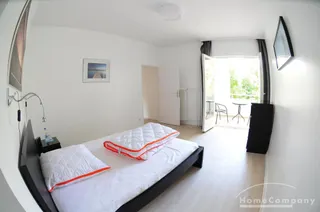 Schlafen 1