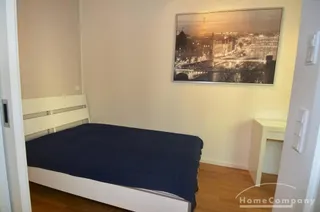 Schlafen