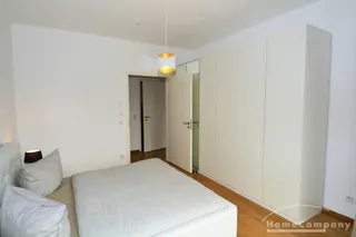 Schlafen