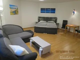 Wohnen/Schlafen