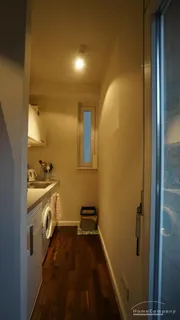 1-Zimmer-Wohnung, Charlottenburg, möbliert