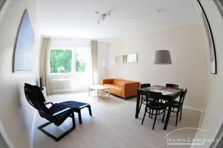 Wohnen
