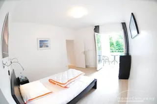 Schlafen 1