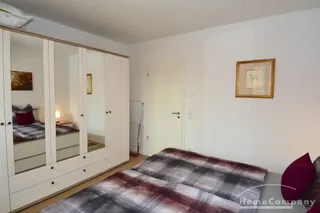 Schlafen