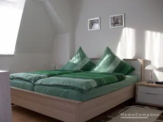Schlafen