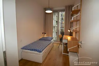 Schlafen 2