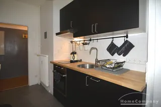 Küche