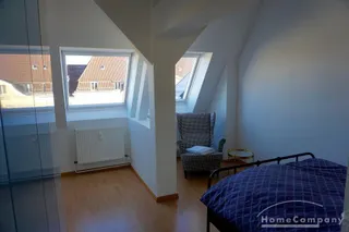 Schlafen