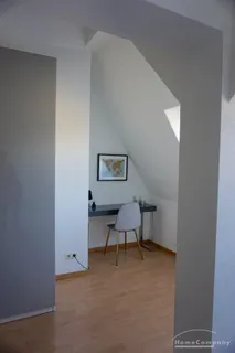 Schlafen