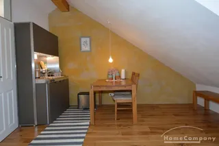 Wohnen