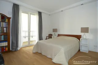Schlafen 1
